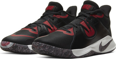 nike-flyby-mid-basketball-shoes-for-menblack-red
