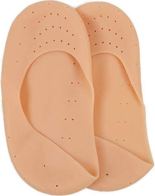 Rexmon RM022 Foot Support(Orange)