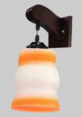 VAGalleryKing Pendant Wall Lamp Without Bulb