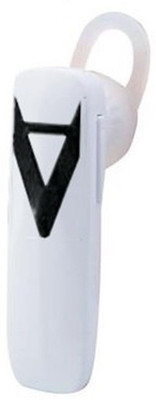 Cospex Calling And Music Bluetooth Headset(Multicolor, On the Ear)