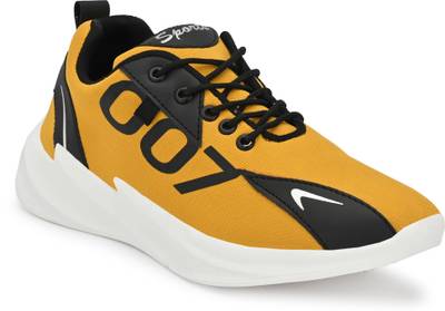 Airmix sole clearance
