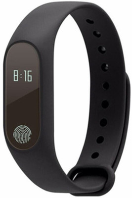 drumstone smart band