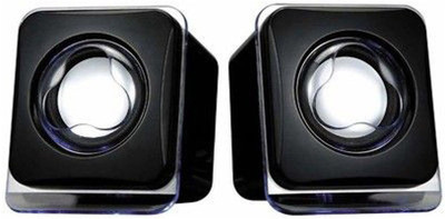 f&d a510 lowest price