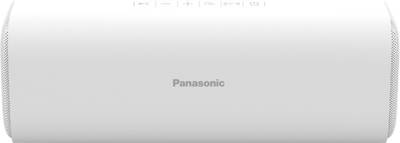 Panasonic SC-NA07GW-W 10 W Bluetooth Speaker