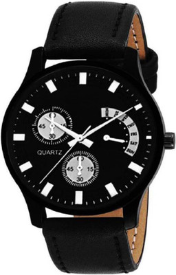Miss Perfect Analog Watch  - For Men
