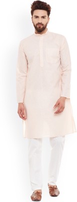 Saibhya Men Kurta Pyjama Set