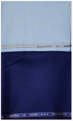 raymond-giza-cotton-self-design-shirt-trouser-fabricunstitched