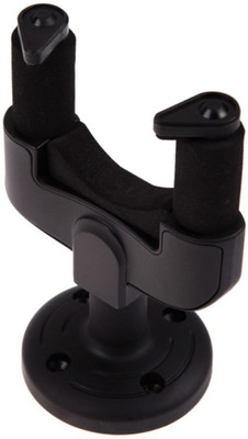 Futaba FUB2662MUS Wall Stand(Used for: Acoustic Guitar)