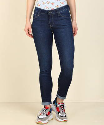 pepe-jeans-skinny-women-dark-blue-jeans