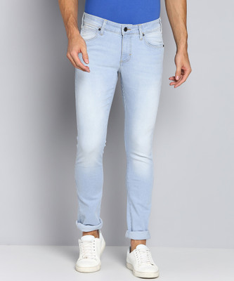 wrangler-skinny-men-light-blue-jeans
