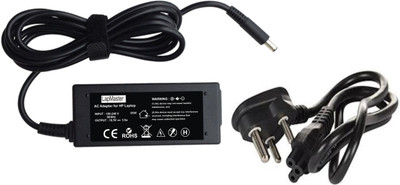 LAPMASTER DV6-1354 65 W Adapter(Power Cord Included)