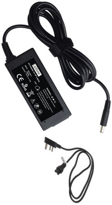 LAPMASTER DV4-2160 65 W Adapter(Power Cord Included)