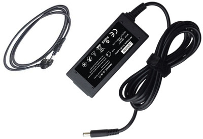 LAPMASTER DV4-2154CA 65 W Adapter(Power Cord Included)