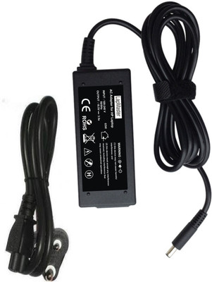 LAPMASTER DV6-3030US 65 W Adapter(Power Cord Included)
