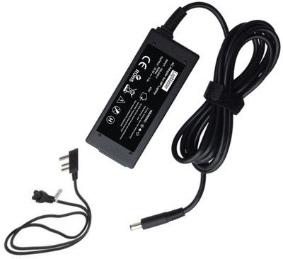 LAPMASTER DV6-3013 65 W Adapter(Power Cord Included)