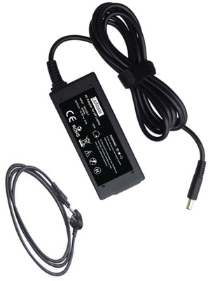 LAPMASTER DV4-2142NR 65 W Adapter(Power Cord Included)