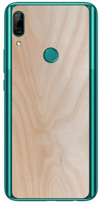 tiddler Huawei P smart z Mobile Skin(Beige)