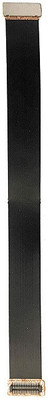Docile E. REDMI 4A LCD Flex Cable