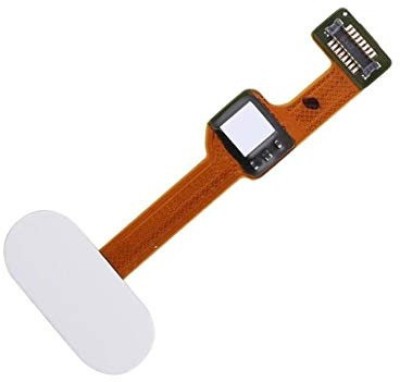 Docile F3/F3 PS OPPO Fingerprint Sensor Flex cable