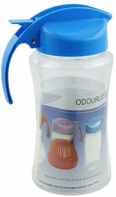 Gabbar 1000 ml Cooking Oil Dispenser(Pack of 1)
