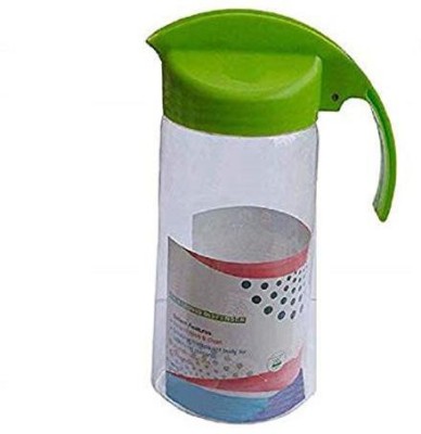 Triangle Ant 1000 ml Cooking Oil Dispenser(Pack of 1)