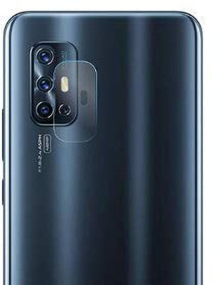 Gochi Back Camera Lens Glass Protector for Vivo V17(Pack of: 1)