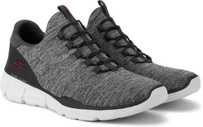 Skechers equalizer 3. high wire sales