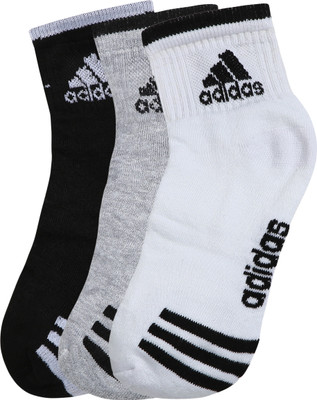 adidas-men-ankle-lengthpack-of-3