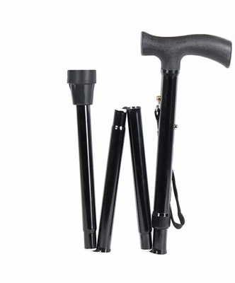 MUBBA FSBL Walking Stick