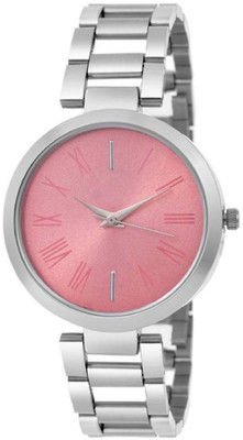 TRUE COLORS Analog Watch  - For Women