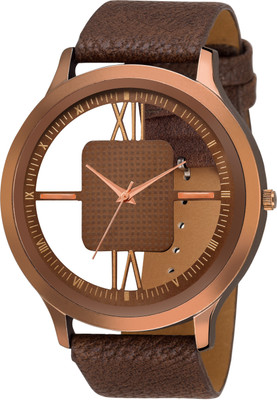 NIYATIFAB Analog Watch  - For Boys