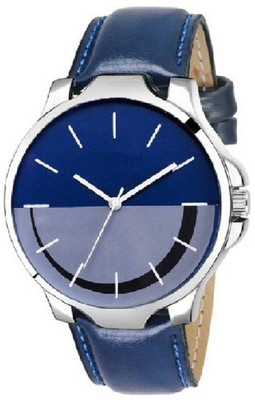 CLATTER SMART WATCH LOOK fast selling Analog Watch  - For Boys