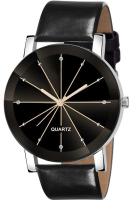 SRM CREATION Analog Watch  - For Boys