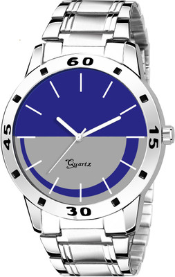 Talgo FX-437 Boys Wrist Analog Watch  - For Men