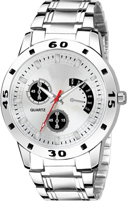 Talgo FX-438 Boys Wrist Analog Watch  - For Men