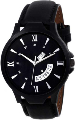 SYNEX S157 Analog Watch  - For Men