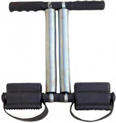 charuvi enterprises Ab Exerciser Health Care Equipment Ab Exerciser Ab Exerciser(Multicolor)
