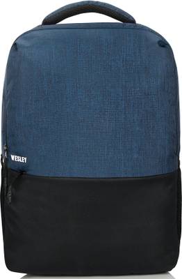 Milestone school best sale bags