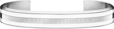 Daniel Wellington Stainless Steel Cuff