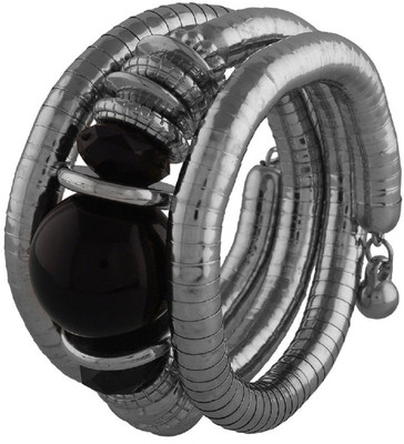 JSD Alloy Gold-plated Bracelet