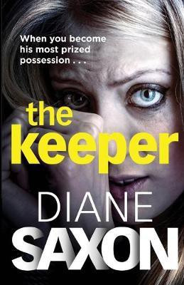 Find Her Alive(English, Paperback, Saxon Diane)