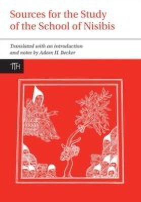 Sources for the History of the School of Nisibis(English, Paperback, unknown)