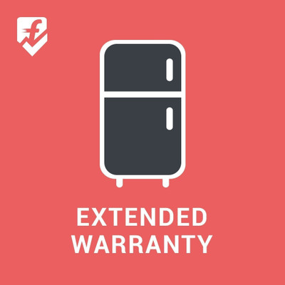 Complete Appliance Protection(3 Year)