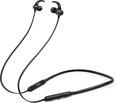 best bluetooth earphones in flipkart