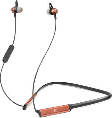 flipkart smartbuy 18ly62bk bluetooth headset