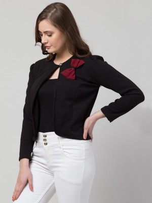 Moshe Women Shrug