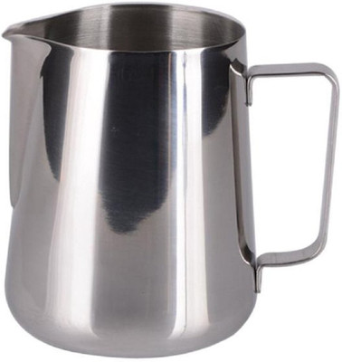 finality 0.5 L Stainless Steel Kettle Jug