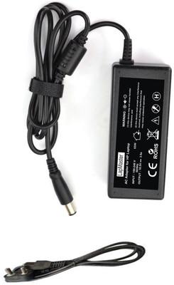 LAPMASTER G60-633NR 65 W Adapter(Power Cord Included)
