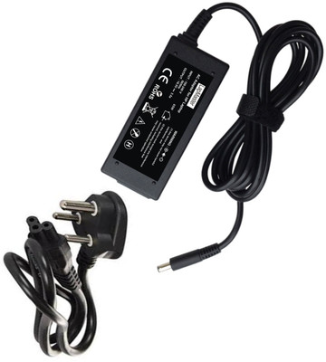 LAPMASTER DV4-2160US 65 W Adapter(Power Cord Included)