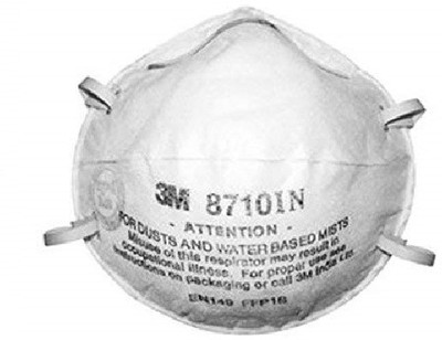 3m anti pollution mask 3m anti pollution mask